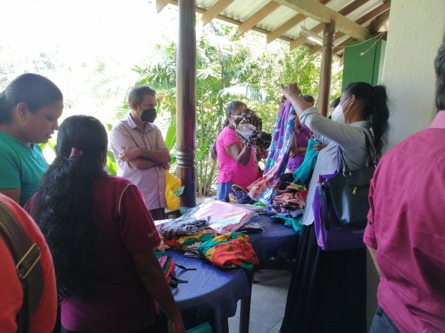 Entrepreneurship Conference